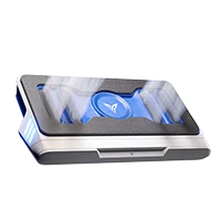 Flydigi BS1