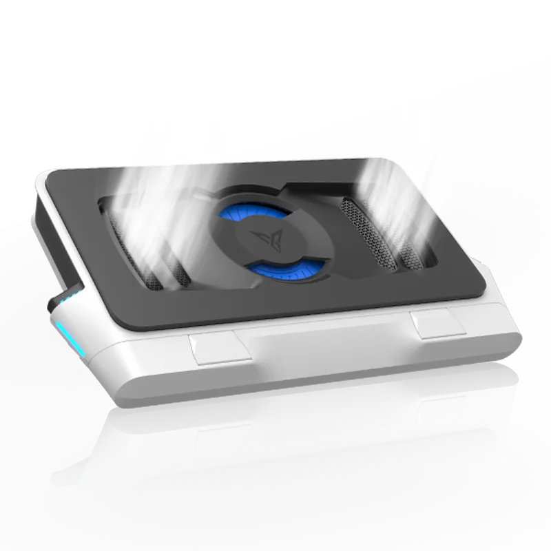 BS2 PRO
